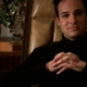 Illustration for article titled Danny Strong will write emGuys And Dolls/em remake, in continued attempt to get us to stop calling him Jonathan from Buffy